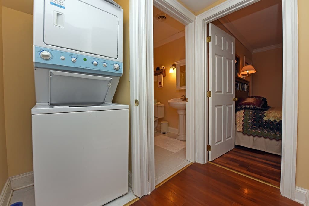 66 Pine Ridge Court, Ellijay GA 30536 - Photo