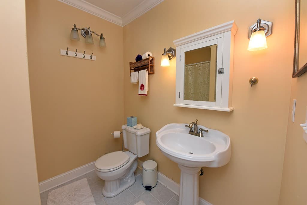 66 Pine Ridge Court, Ellijay GA 30536 - Photo