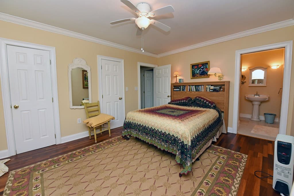 66 Pine Ridge Court, Ellijay GA 30536 - Photo