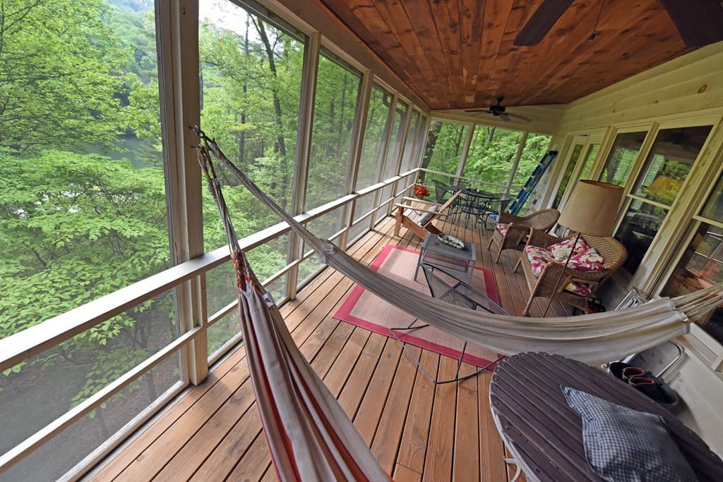 66 Pine Ridge Court, Ellijay GA 30536 - Photo