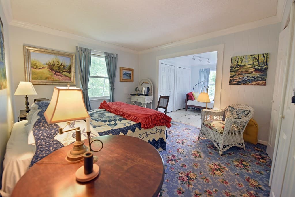 66 Pine Ridge Court, Ellijay GA 30536 - Photo