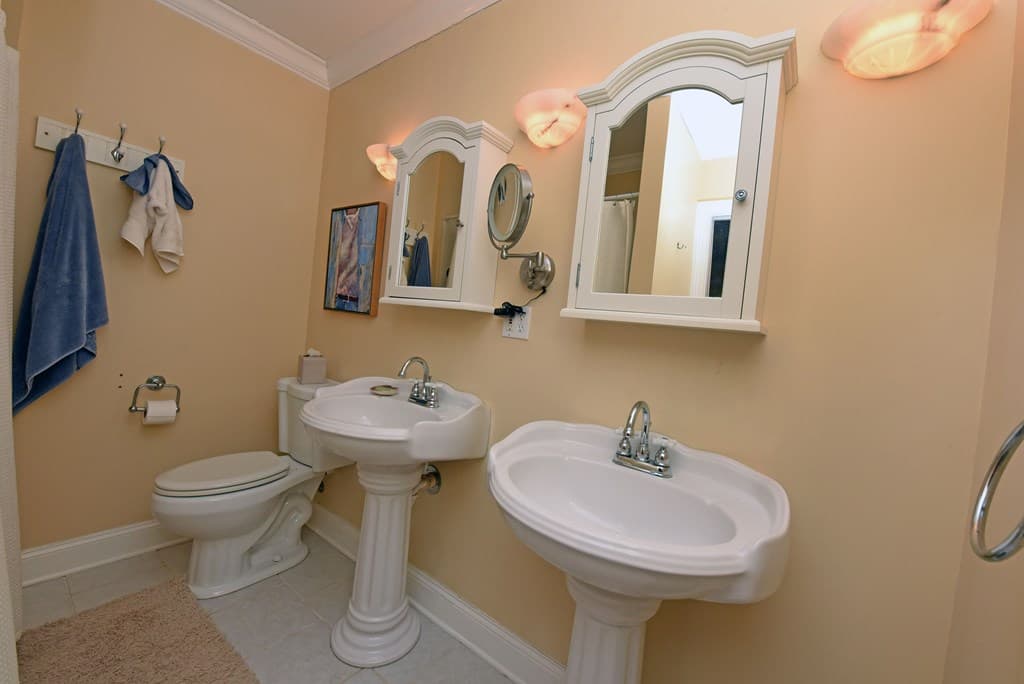 66 Pine Ridge Court, Ellijay GA 30536 - Photo
