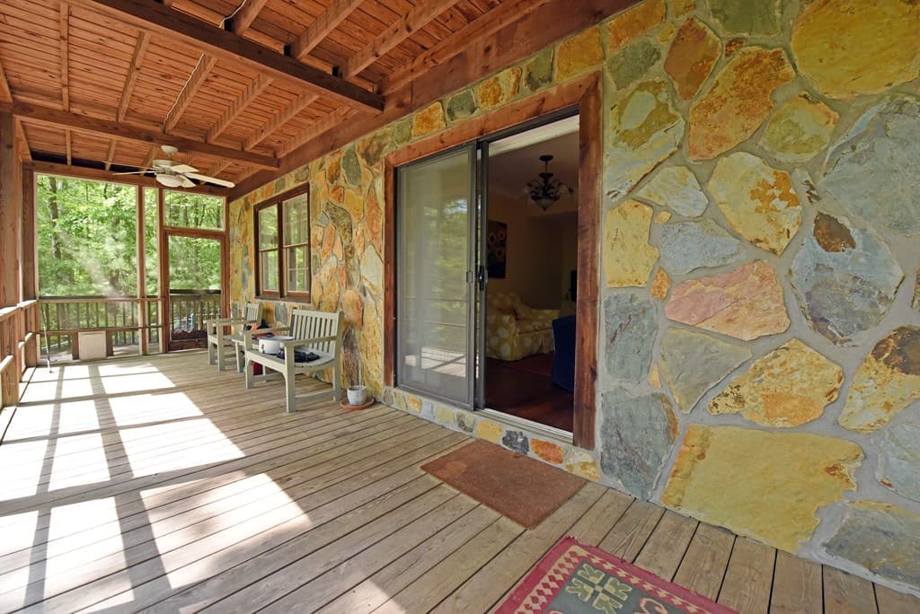 66 Pine Ridge Court, Ellijay GA 30536 - Photo