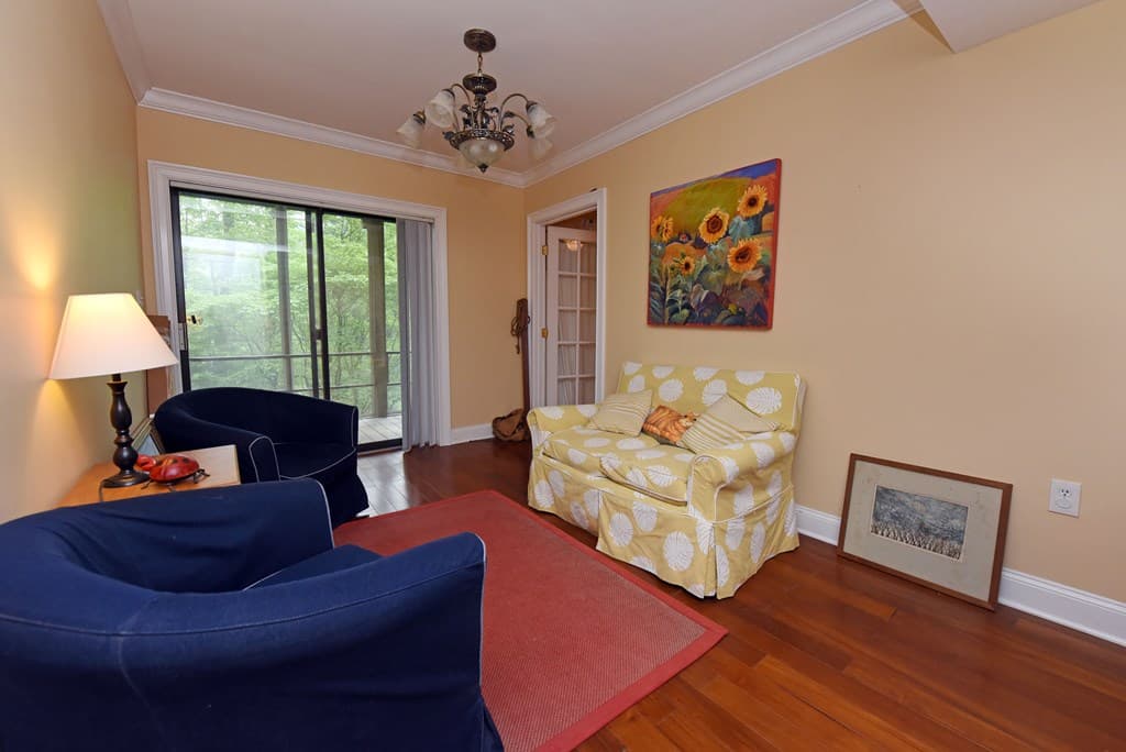 66 Pine Ridge Court, Ellijay GA 30536 - Photo