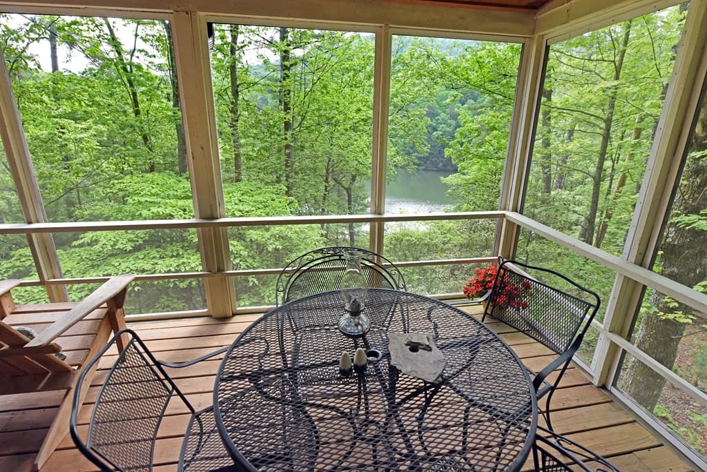 66 Pine Ridge Court, Ellijay GA 30536 - Photo
