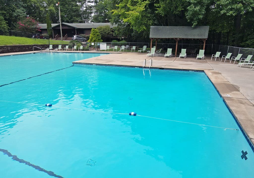 66 Pine Ridge Court, Ellijay GA 30536 - Photo