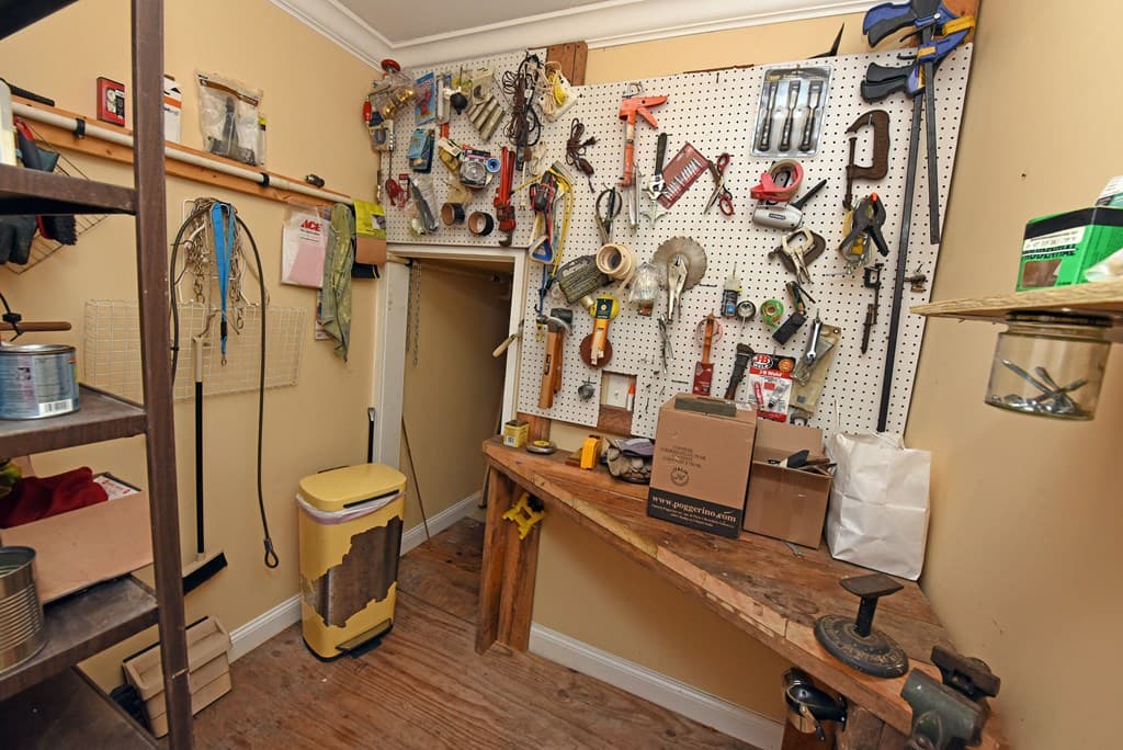 66 Pine Ridge Court, Ellijay GA 30536 - Photo