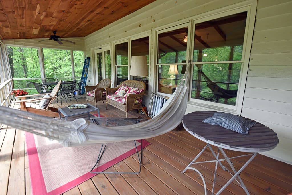 66 Pine Ridge Court, Ellijay GA 30536 - Photo