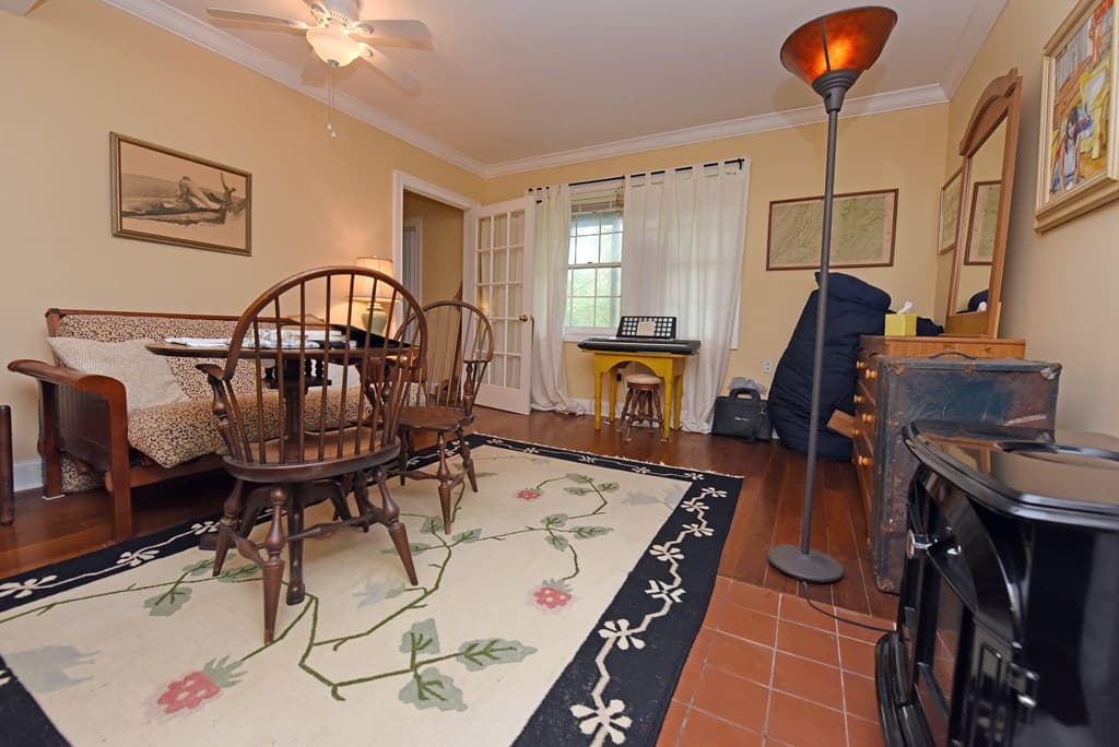 66 Pine Ridge Court, Ellijay GA 30536 - Photo