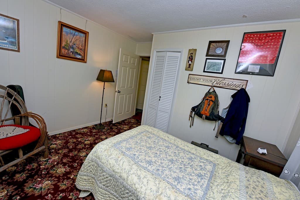 66 Pine Ridge Court, Ellijay GA 30536 - Photo