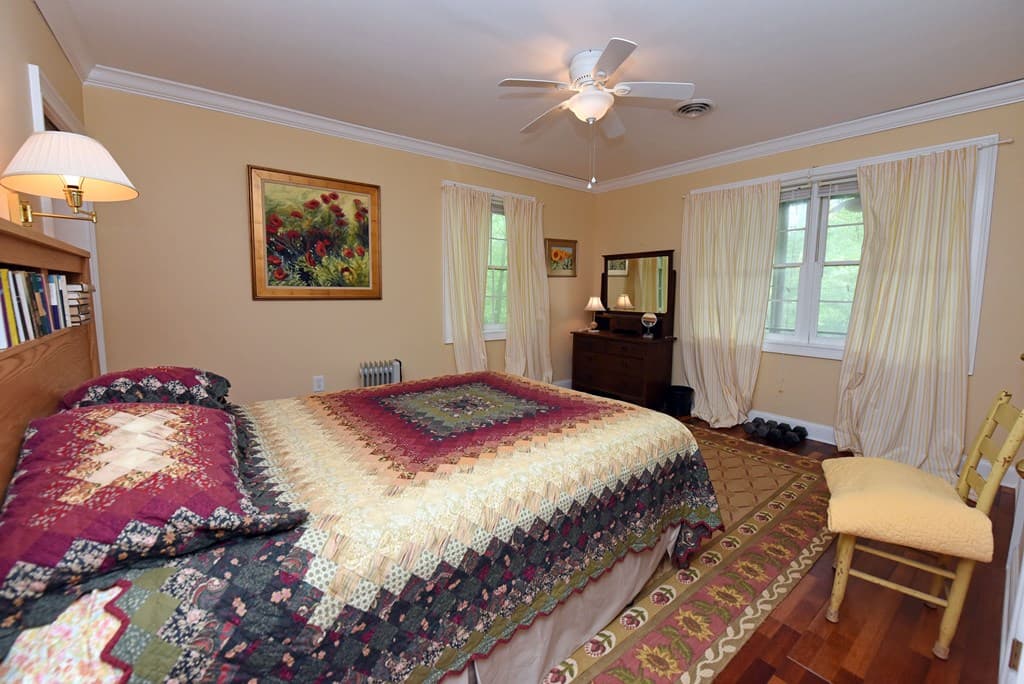 66 Pine Ridge Court, Ellijay GA 30536 - Photo