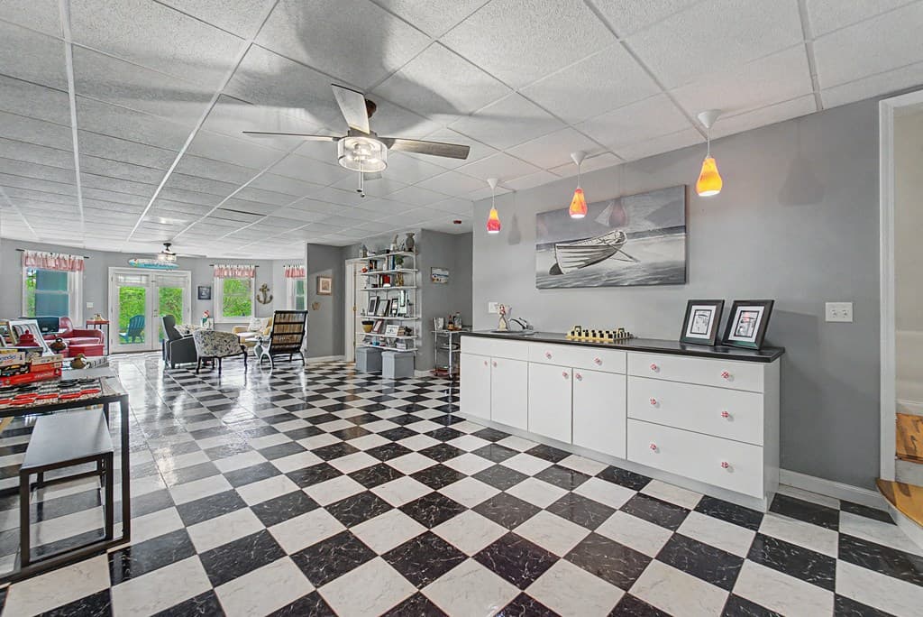 218 Lakeshore Drive, Hayesville NC 28904 - Photo