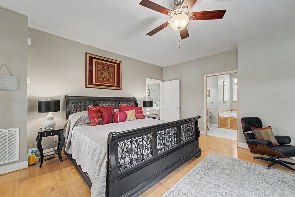 218 Lakeshore Drive, Hayesville NC 28904 - Photo