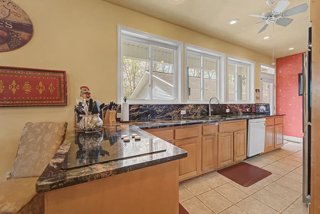 218 Lakeshore Drive, Hayesville NC 28904 - Photo