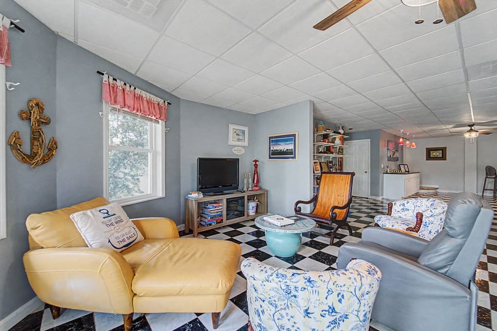 218 Lakeshore Drive, Hayesville NC 28904 - Photo