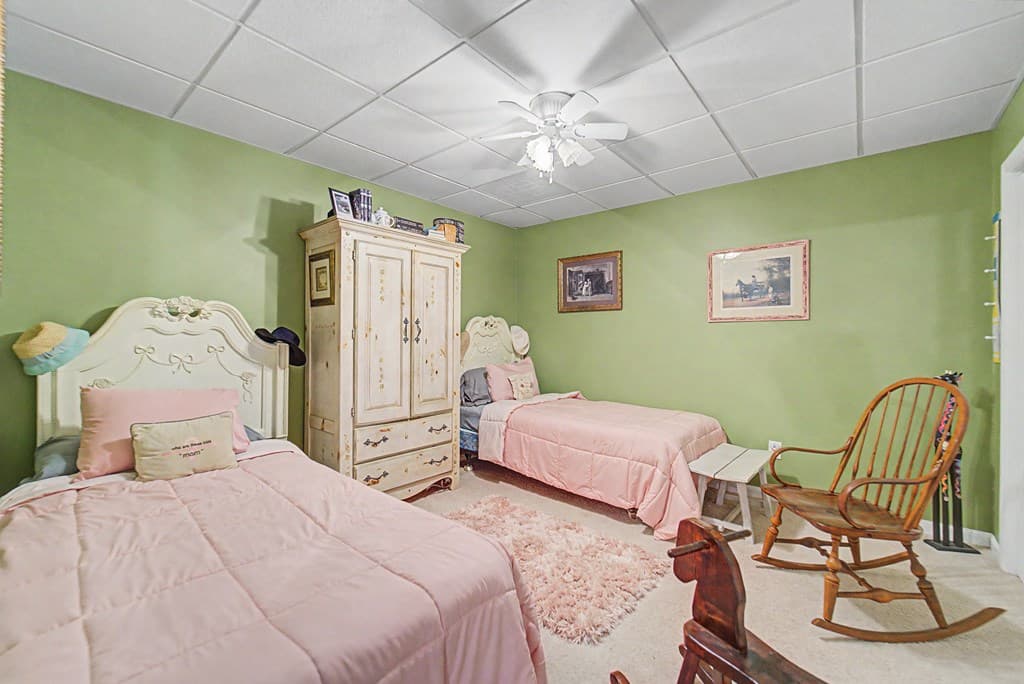 218 Lakeshore Drive, Hayesville NC 28904 - Photo