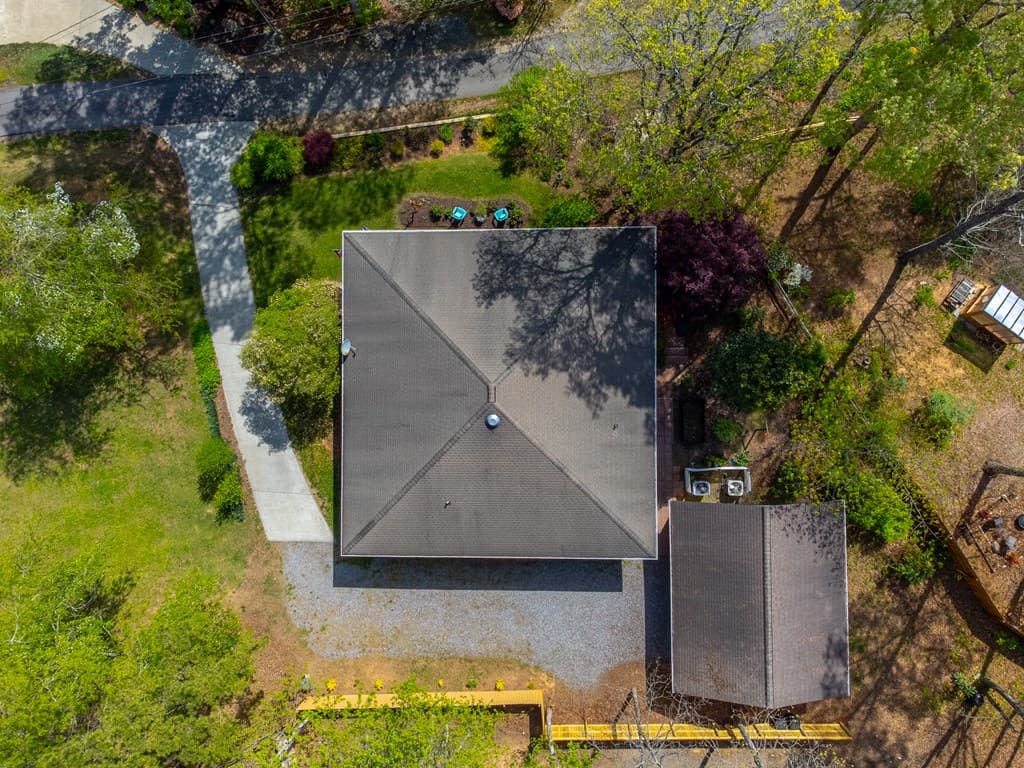 218 Lakeshore Drive, Hayesville NC 28904 - Photo