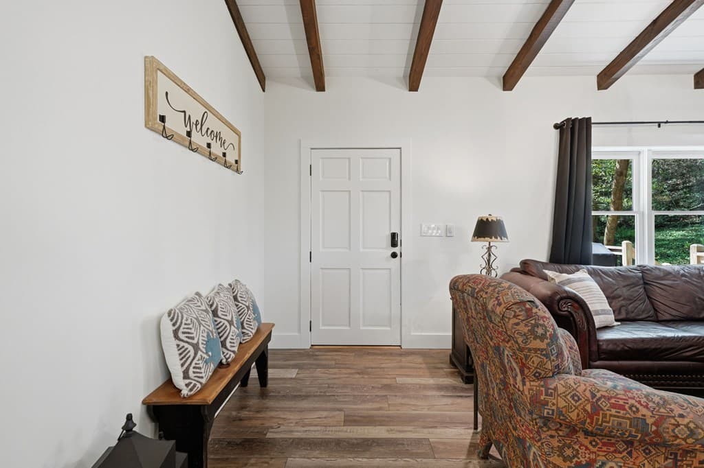 10758 Chatsworth Hwy, Ellijay GA 30540 - Photo