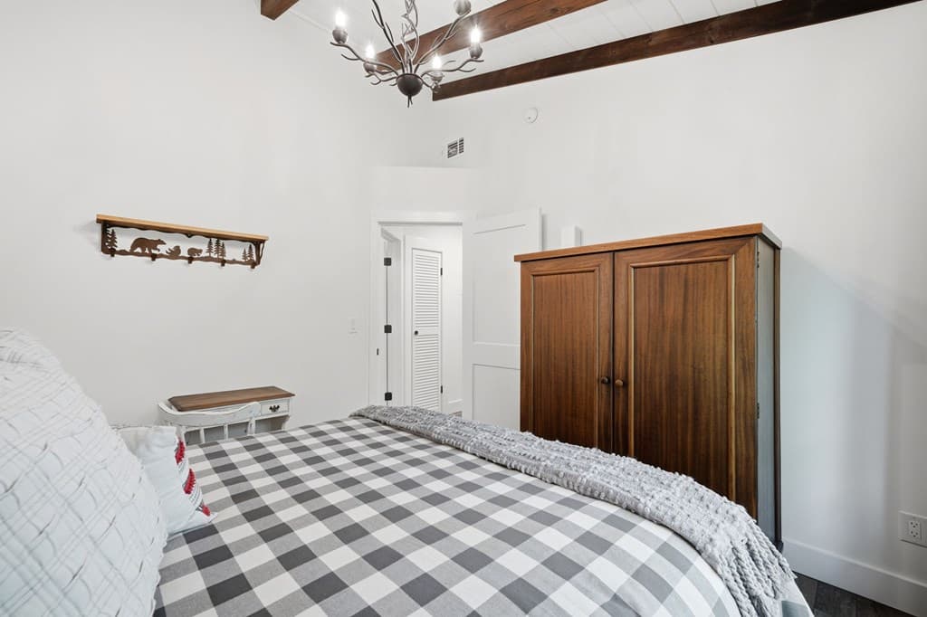 10758 Chatsworth Hwy, Ellijay GA 30540 - Photo