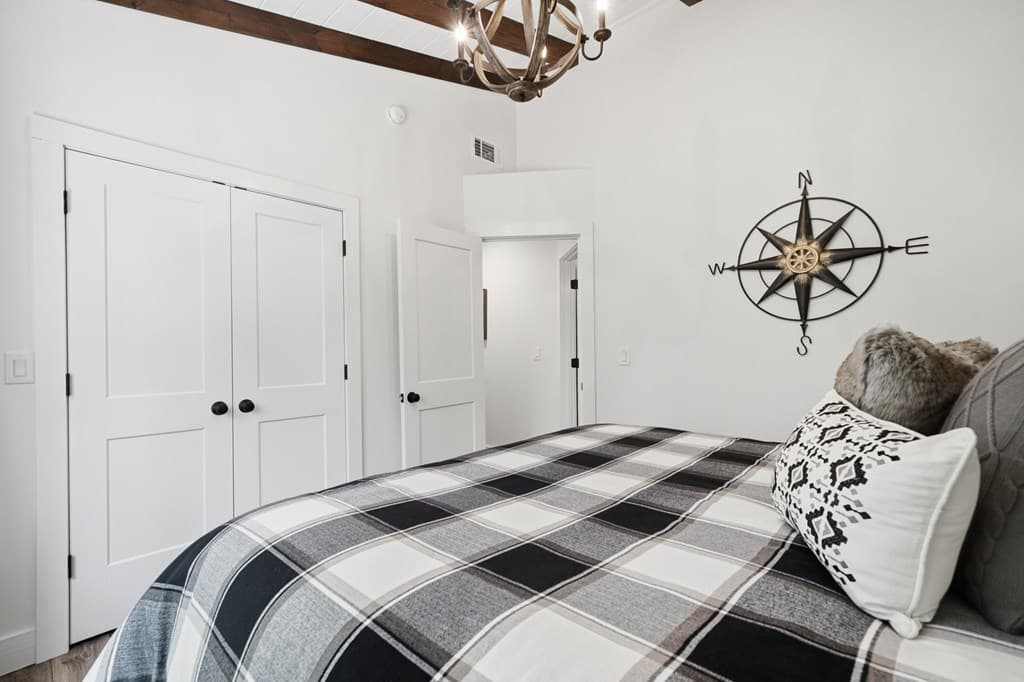 10758 Chatsworth Hwy, Ellijay GA 30540 - Photo