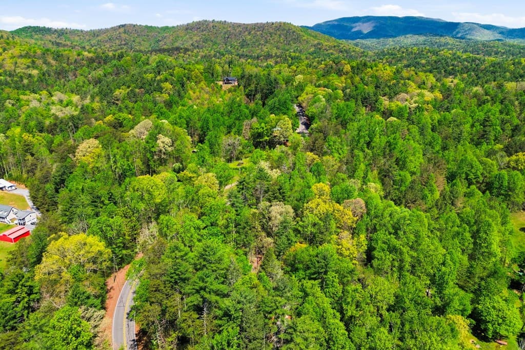 10758 Chatsworth Hwy, Ellijay GA 30540 - Photo