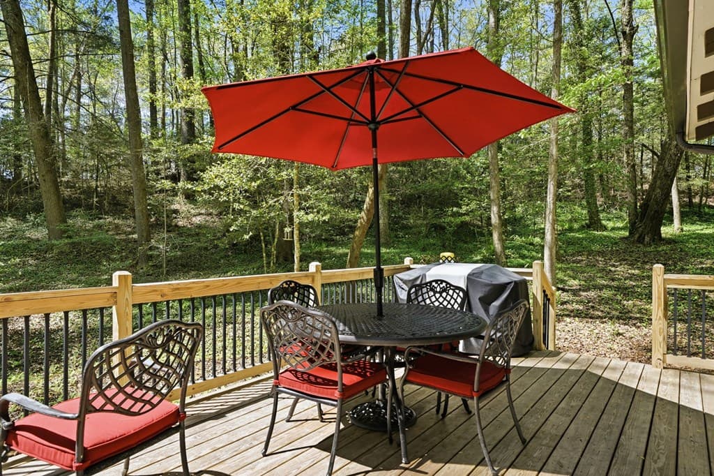 10758 Chatsworth Hwy, Ellijay GA 30540 - Photo