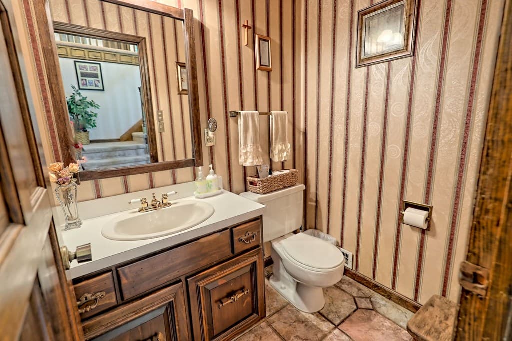 192 Brookwood Drive, Blairsville GA 30512 - Photo