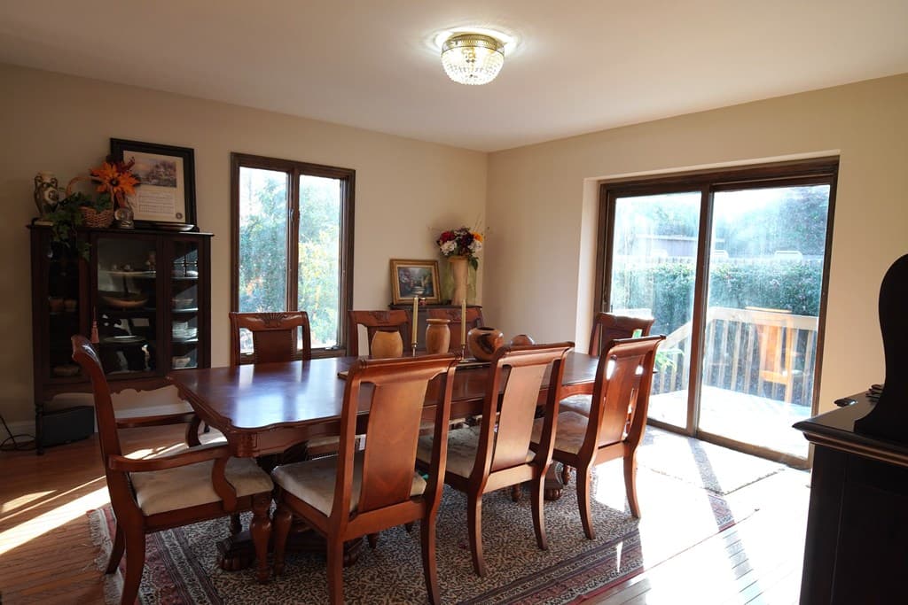 192 Brookwood Drive, Blairsville GA 30512 - Photo