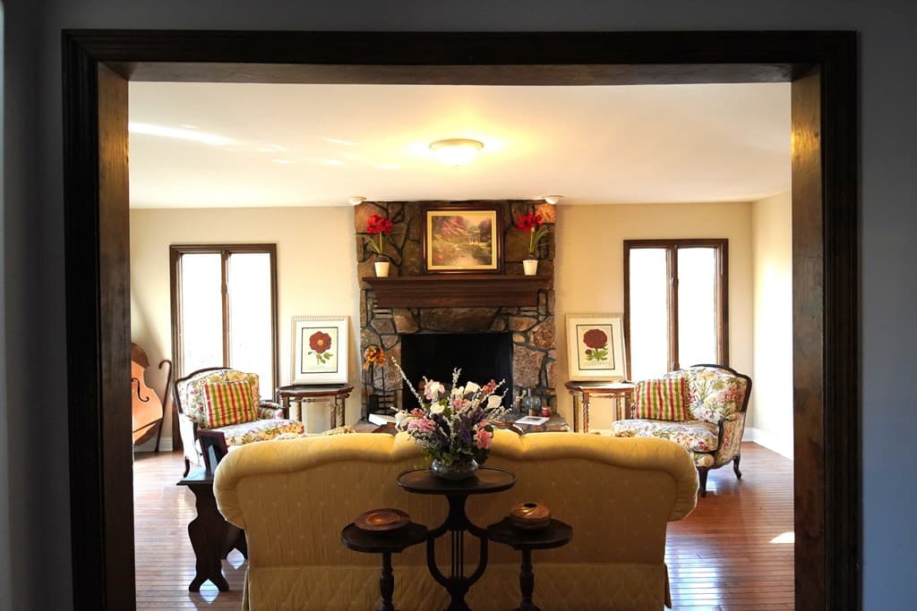 192 Brookwood Drive, Blairsville GA 30512 - Photo