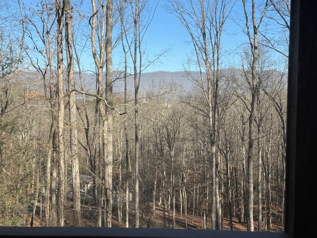 192 Brookwood Drive, Blairsville GA 30512 - Photo