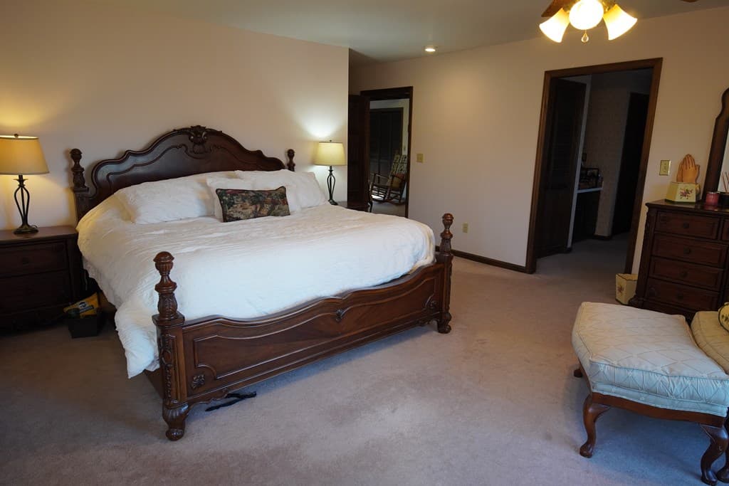 192 Brookwood Drive, Blairsville GA 30512 - Photo
