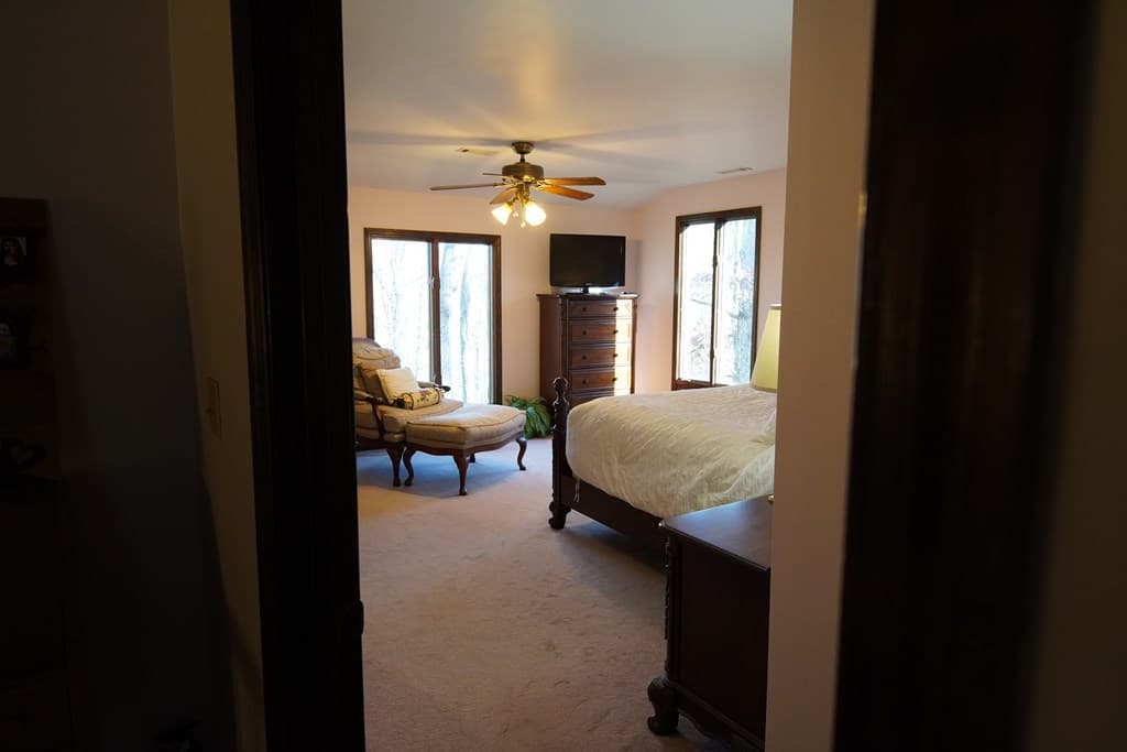 192 Brookwood Drive, Blairsville GA 30512 - Photo