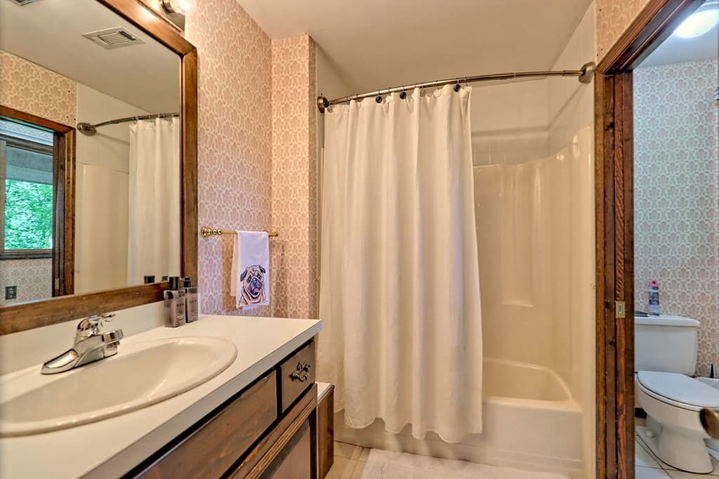 192 Brookwood Drive, Blairsville GA 30512 - Photo