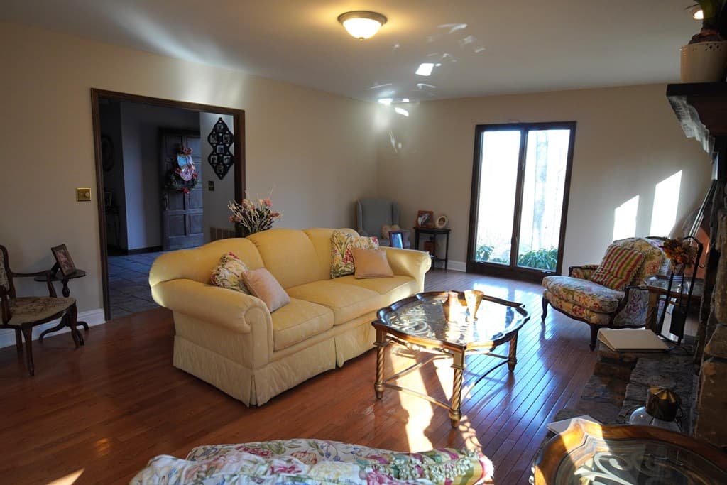 192 Brookwood Drive, Blairsville GA 30512 - Photo