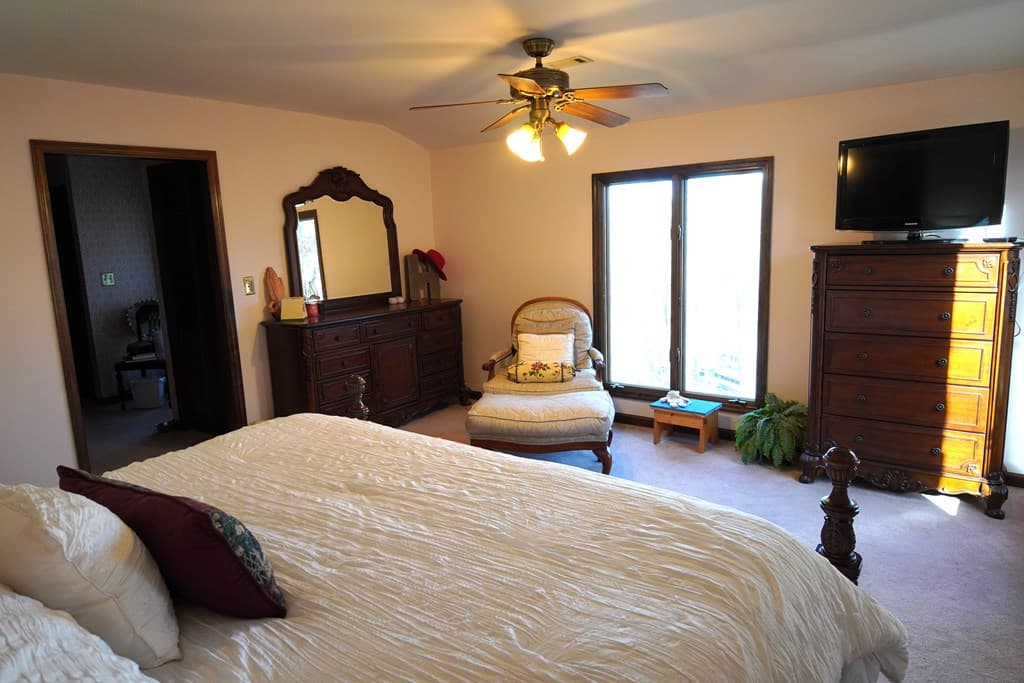 192 Brookwood Drive, Blairsville GA 30512 - Photo
