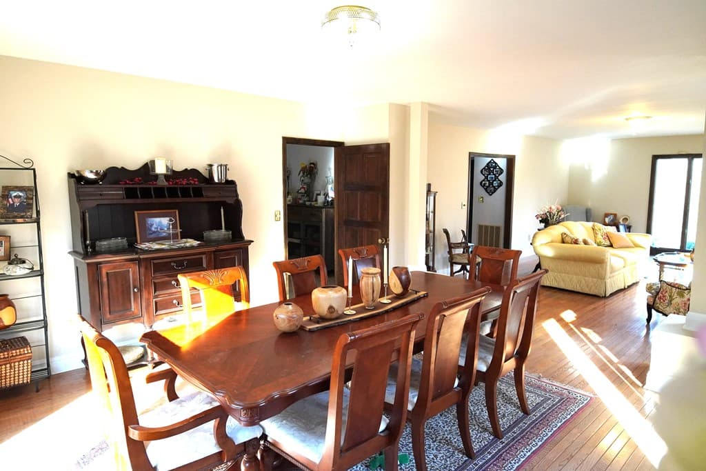 192 Brookwood Drive, Blairsville GA 30512 - Photo