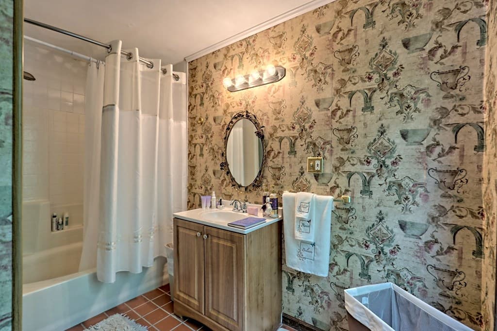 192 Brookwood Drive, Blairsville GA 30512 - Photo