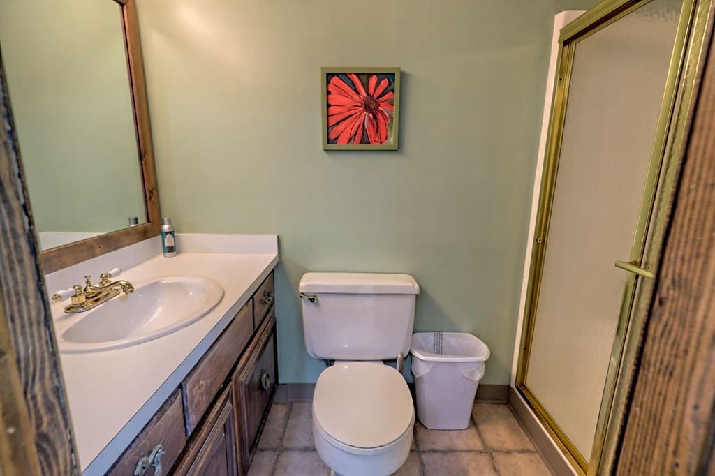 192 Brookwood Drive, Blairsville GA 30512 - Photo