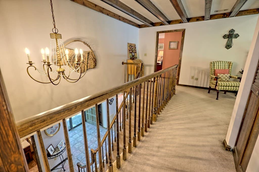 192 Brookwood Drive, Blairsville GA 30512 - Photo