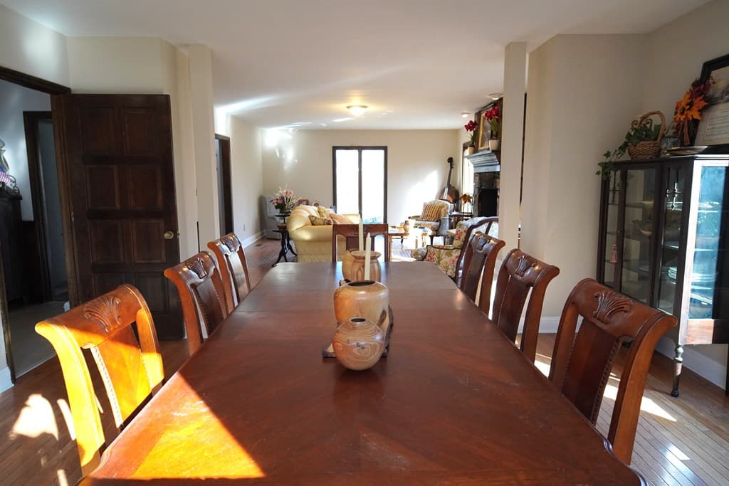 192 Brookwood Drive, Blairsville GA 30512 - Photo