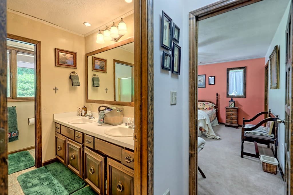 192 Brookwood Drive, Blairsville GA 30512 - Photo