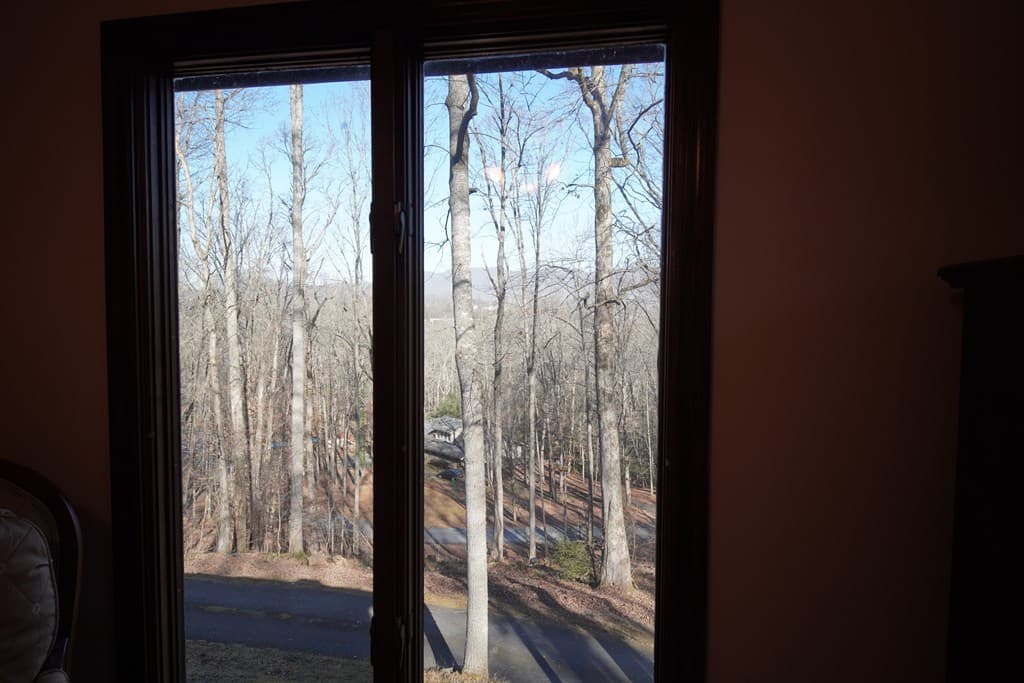 192 Brookwood Drive, Blairsville GA 30512 - Photo