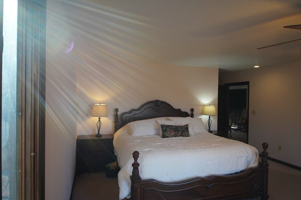 192 Brookwood Drive, Blairsville GA 30512 - Photo
