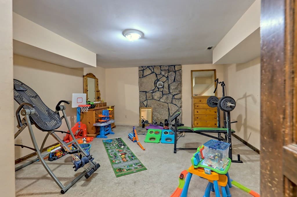 192 Brookwood Drive, Blairsville GA 30512 - Photo
