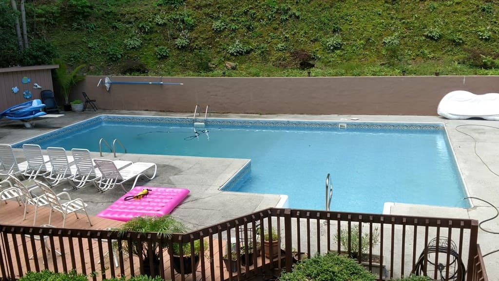192 Brookwood Drive, Blairsville GA 30512 - Photo