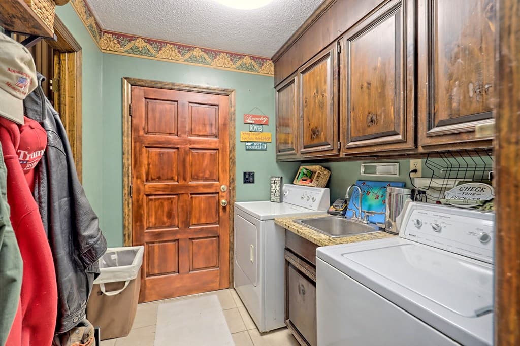 192 Brookwood Drive, Blairsville GA 30512 - Photo