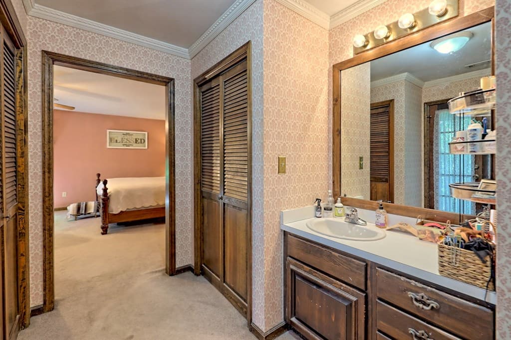 192 Brookwood Drive, Blairsville GA 30512 - Photo