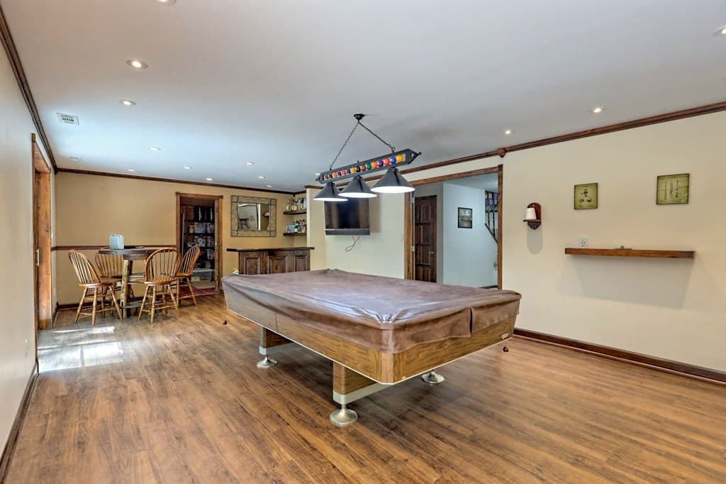 192 Brookwood Drive, Blairsville GA 30512 - Photo