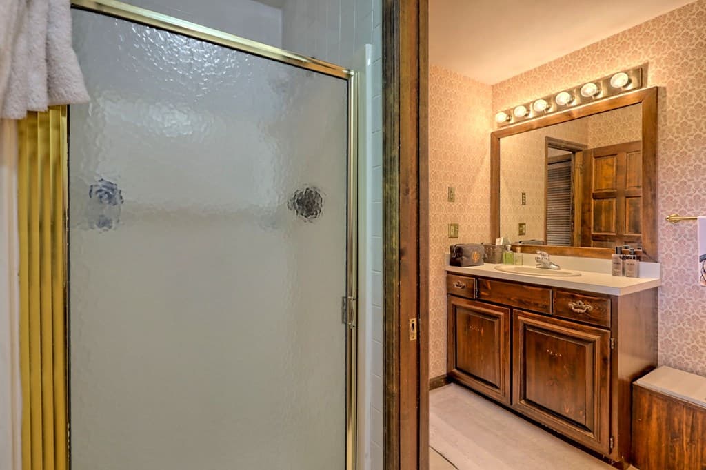 192 Brookwood Drive, Blairsville GA 30512 - Photo