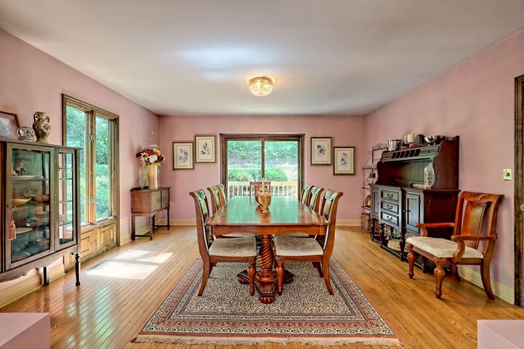 192 Brookwood Drive, Blairsville GA 30512 - Photo